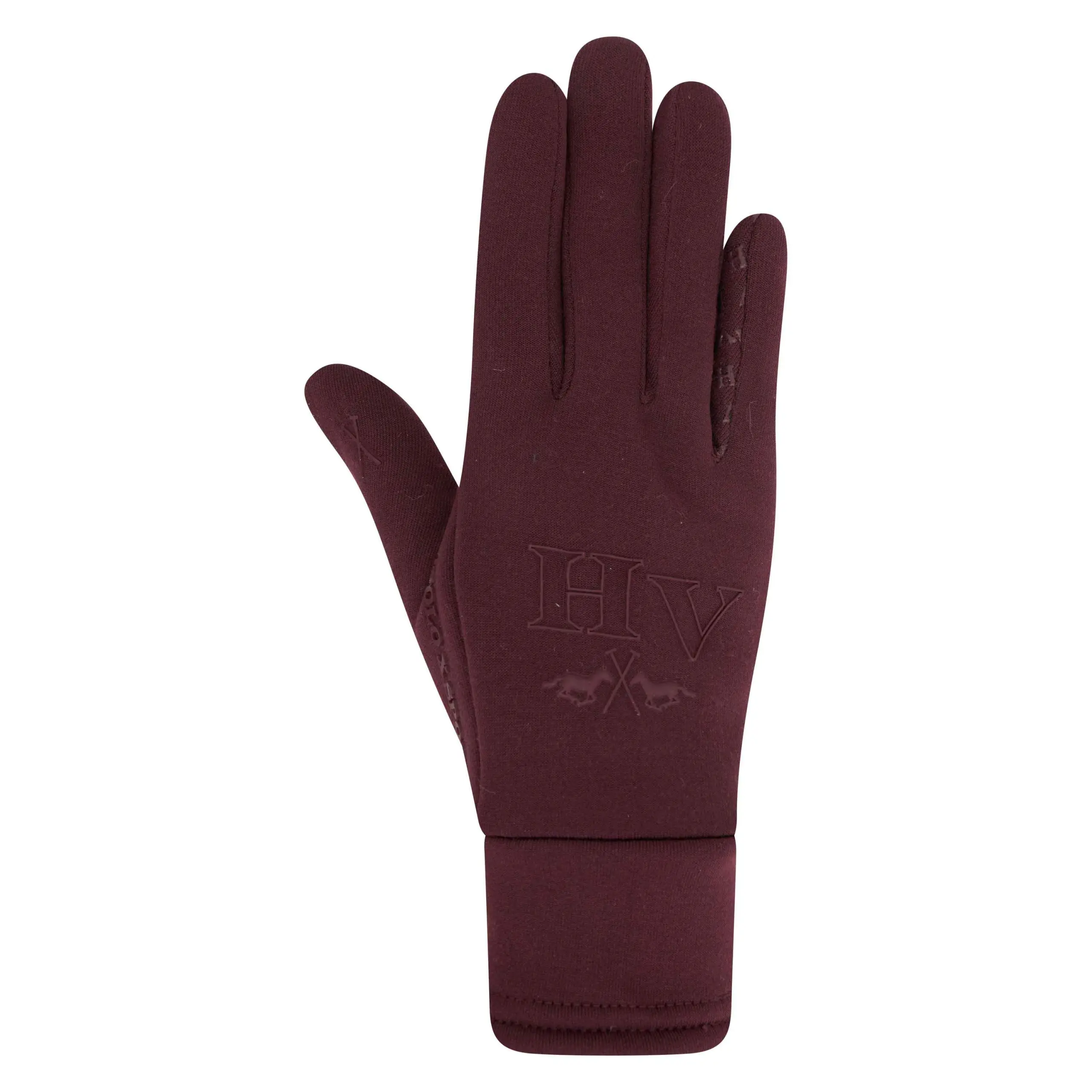 Handschuhe Winter HV POLO