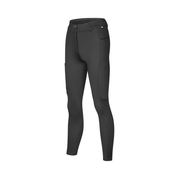 Ladies Breeches KLKornelia H-Shape F-Grip Winter 2025