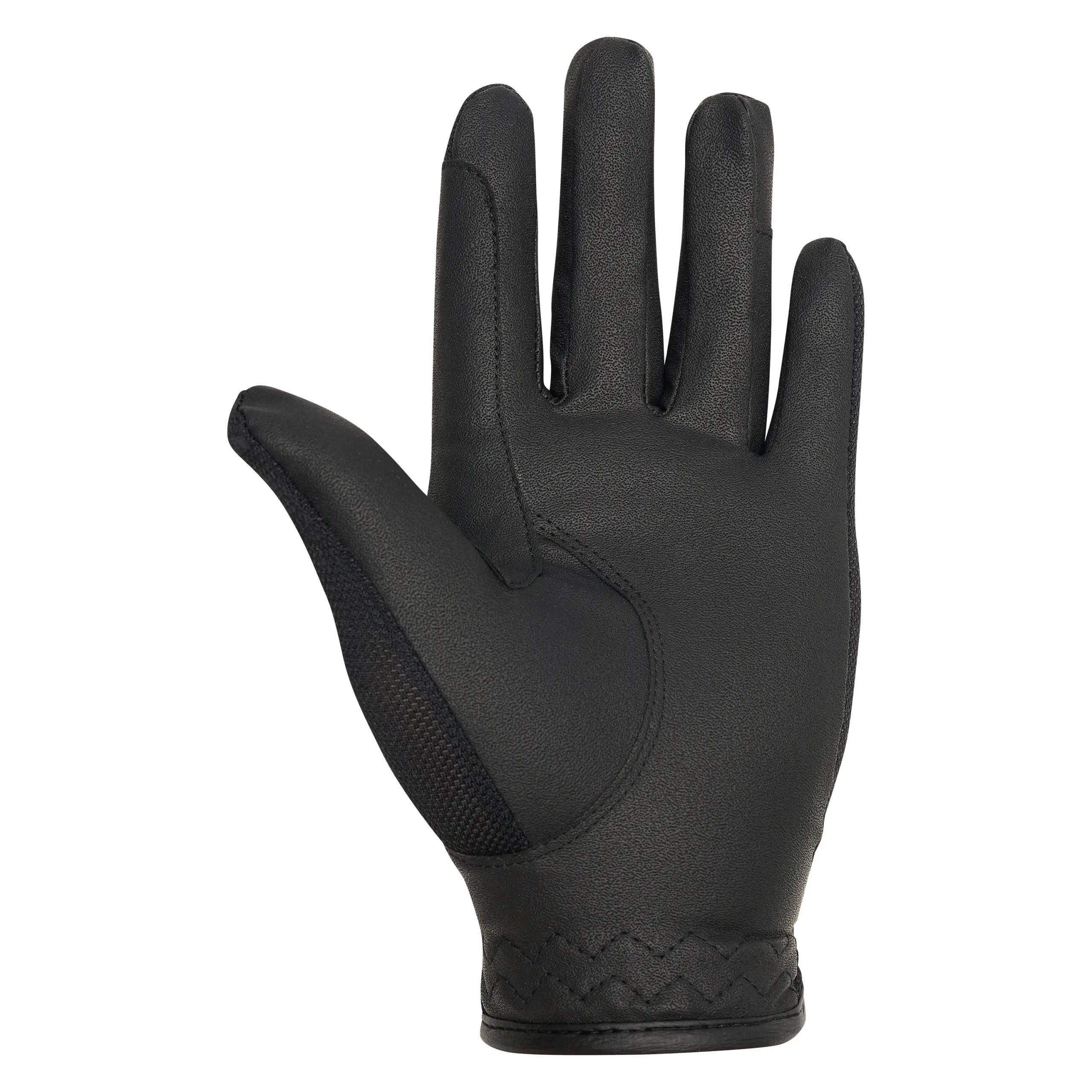 Kinder Reit-Handschuhe IRHSummercool Sommer 2025