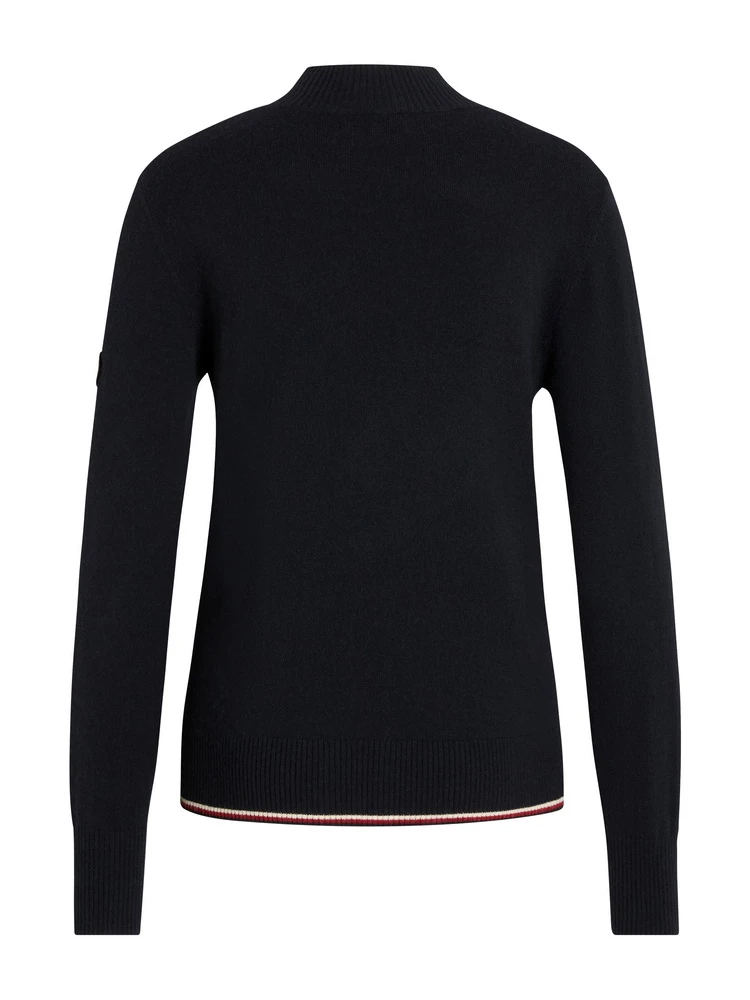 Damen Cashmere Pullover ELLERY Winter 2025