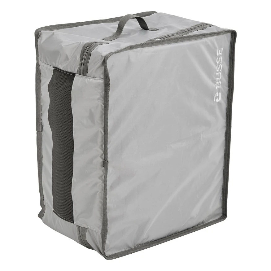 BUSSE Bag for rugs RIO