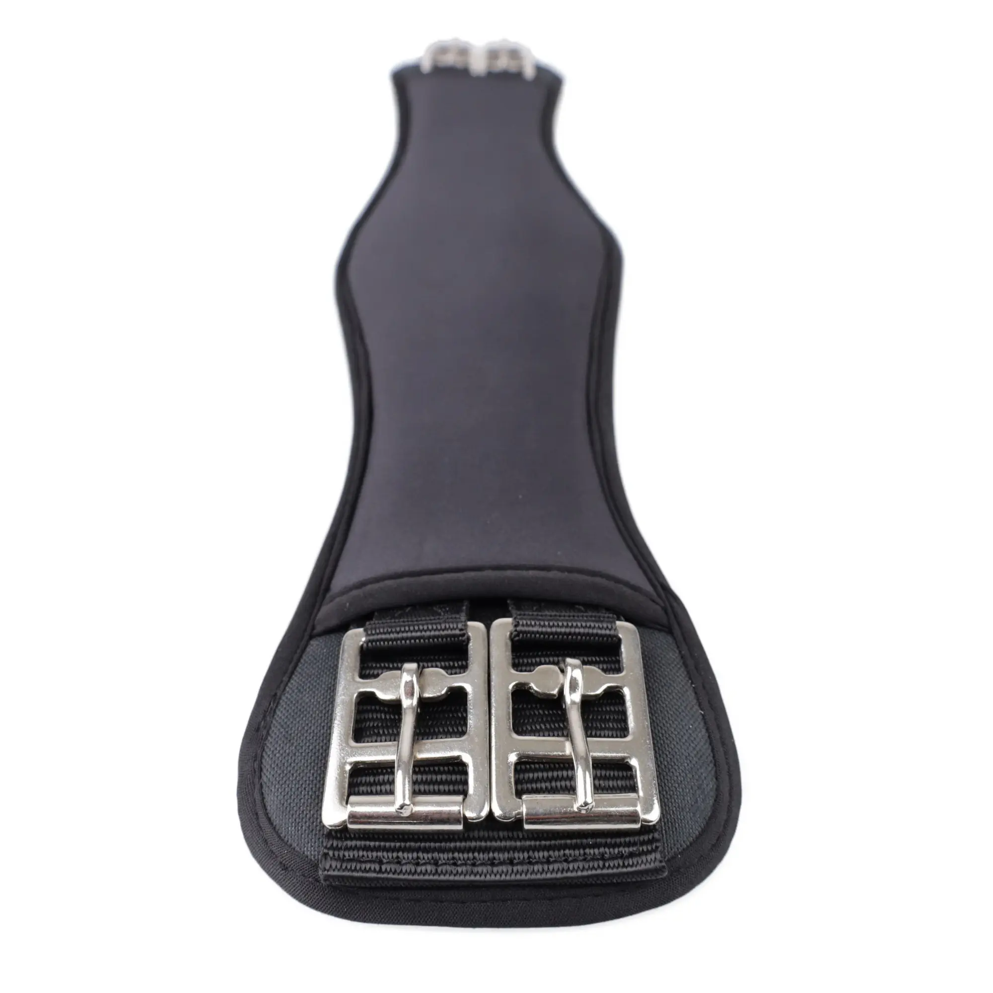 USG Short Girth Neopren, without elastic