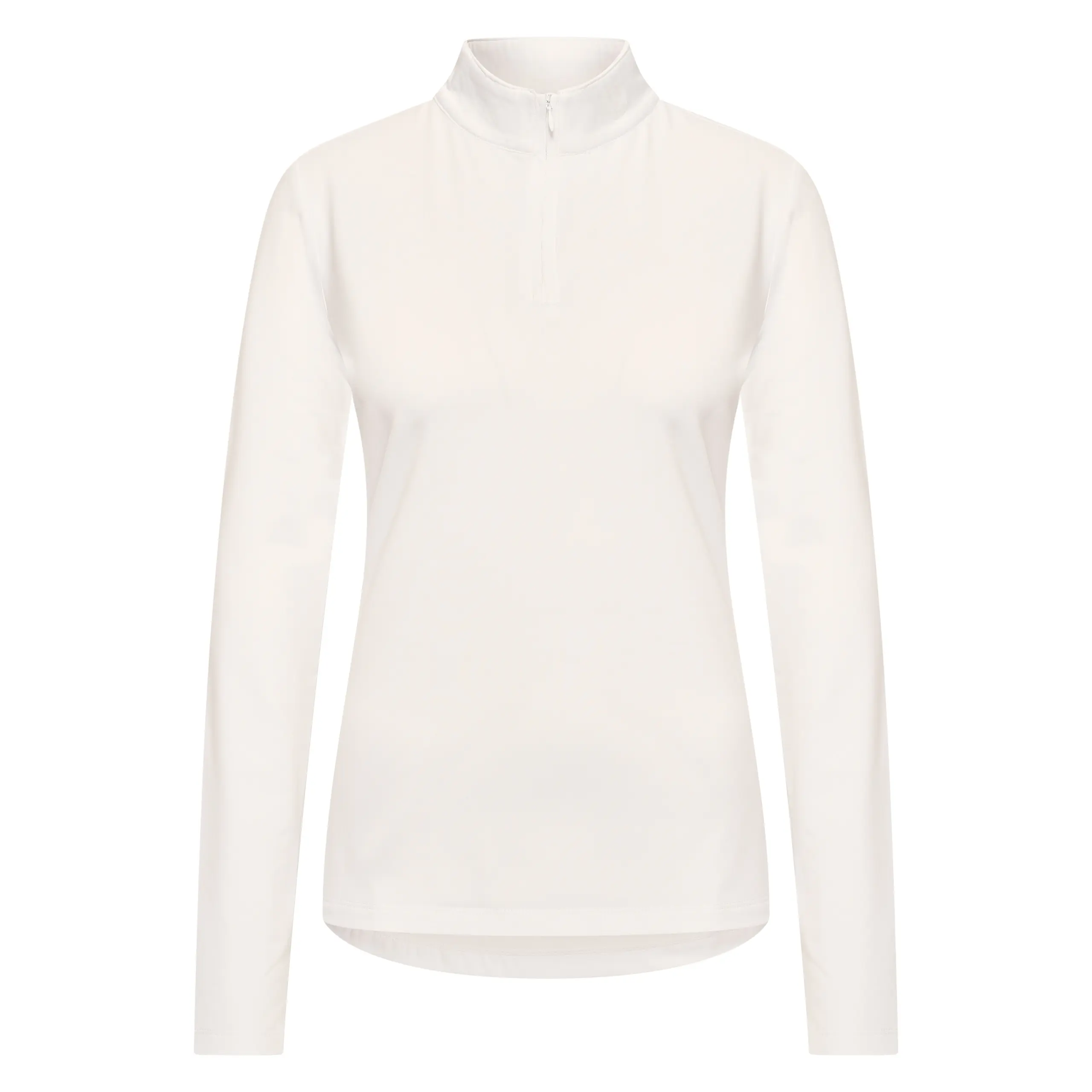 Ladies top base layer IRHJamy
