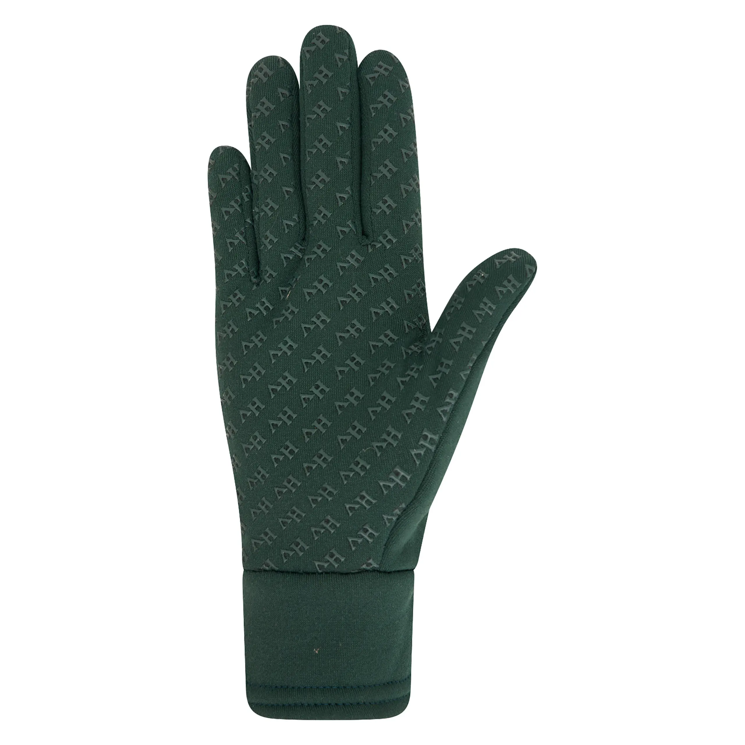 Handschuhe Winter HV POLO