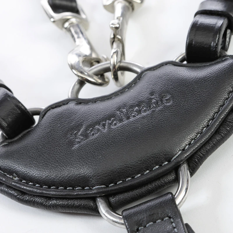 KAVALKADE Breastplate "Dekor" soft