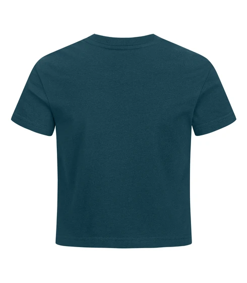 T-Shirt ANNA, Teens