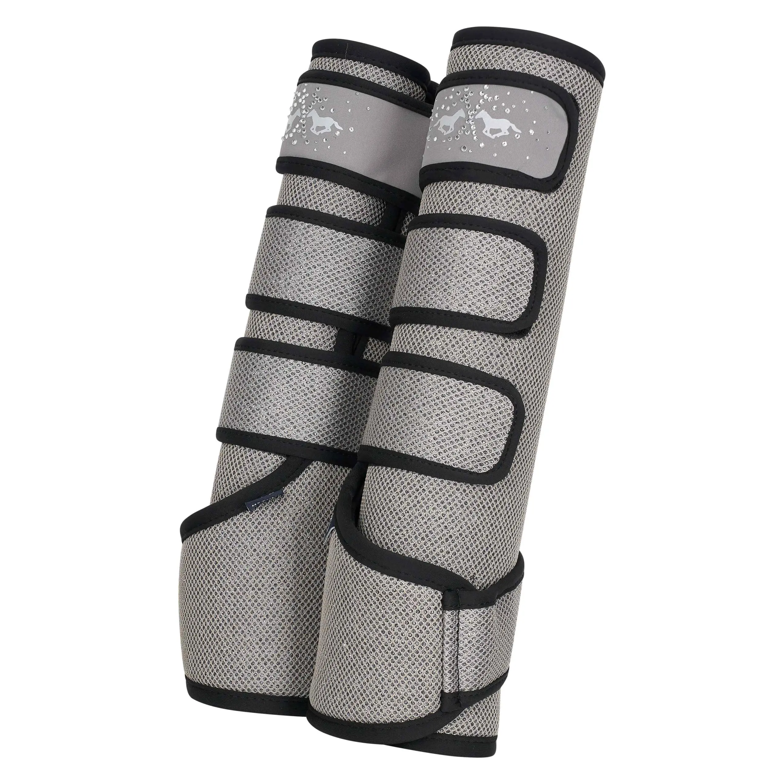 Dressage boots HVPSkye