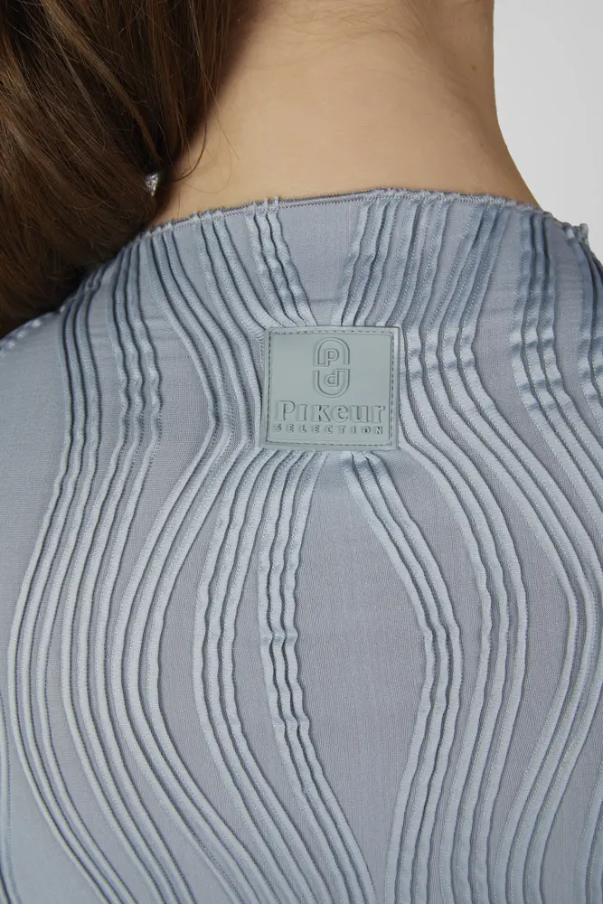 Damen Shirt WAVELINE Selection Herbst 2026