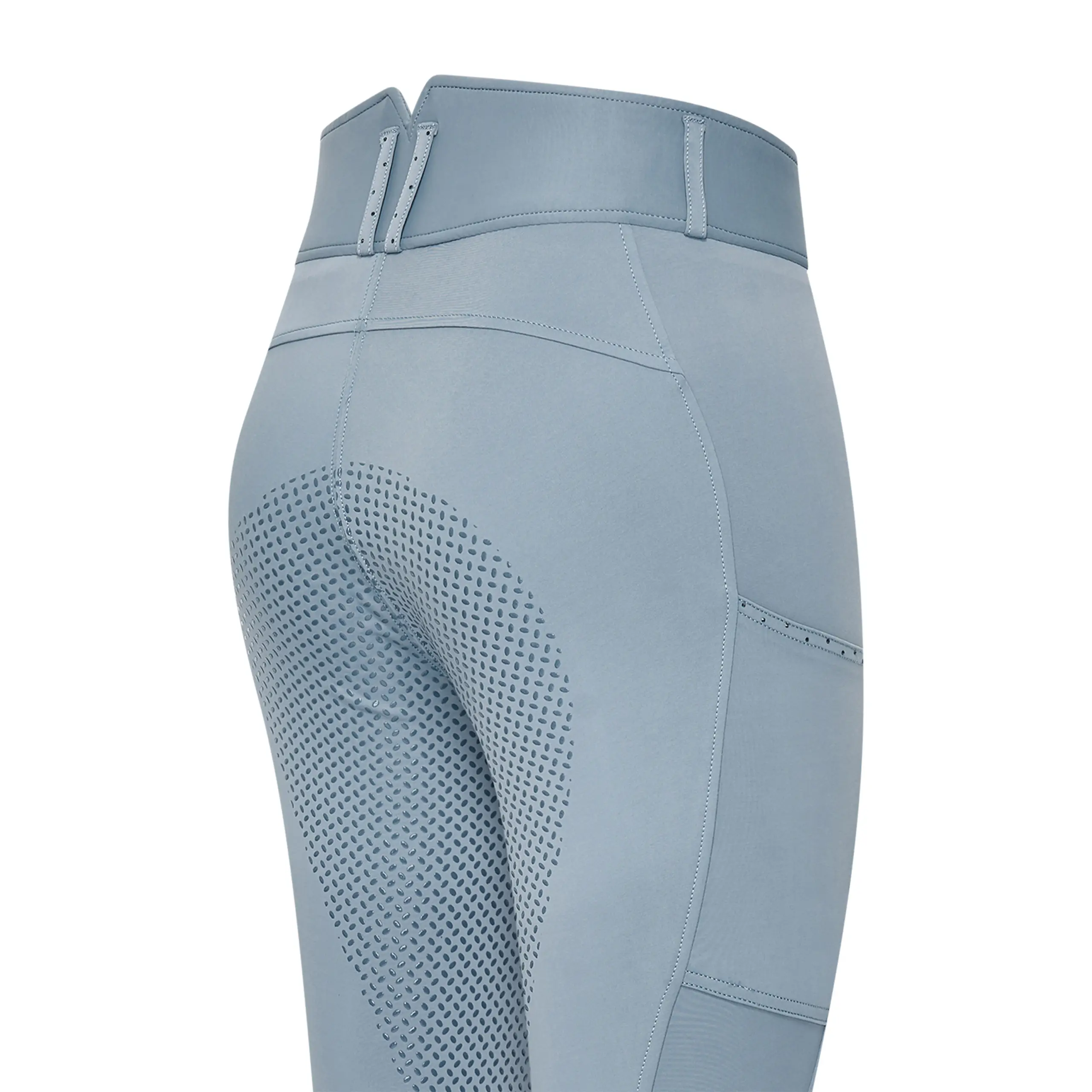 Riding breeches IRHBliss FullGrip