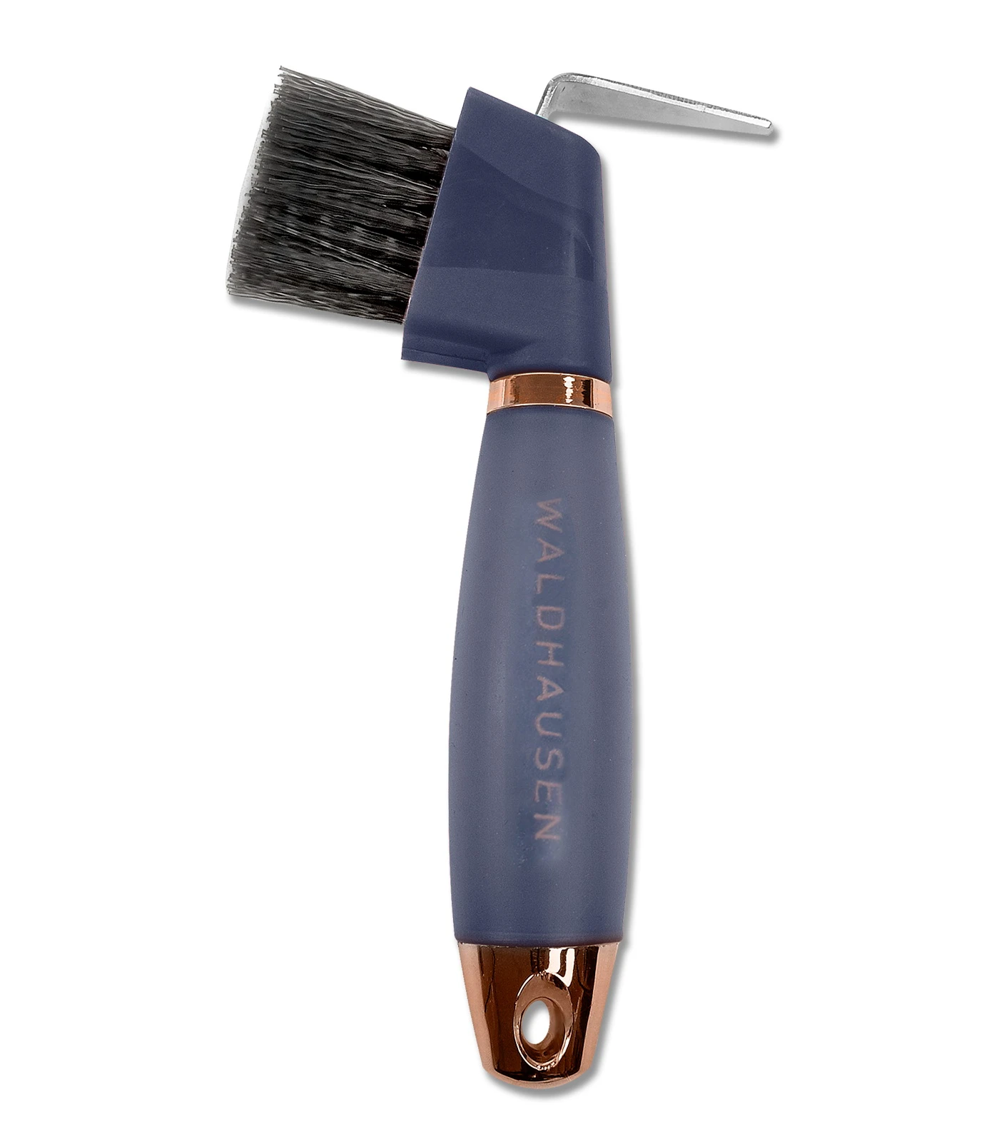 Hoof Pick with Gel Handle