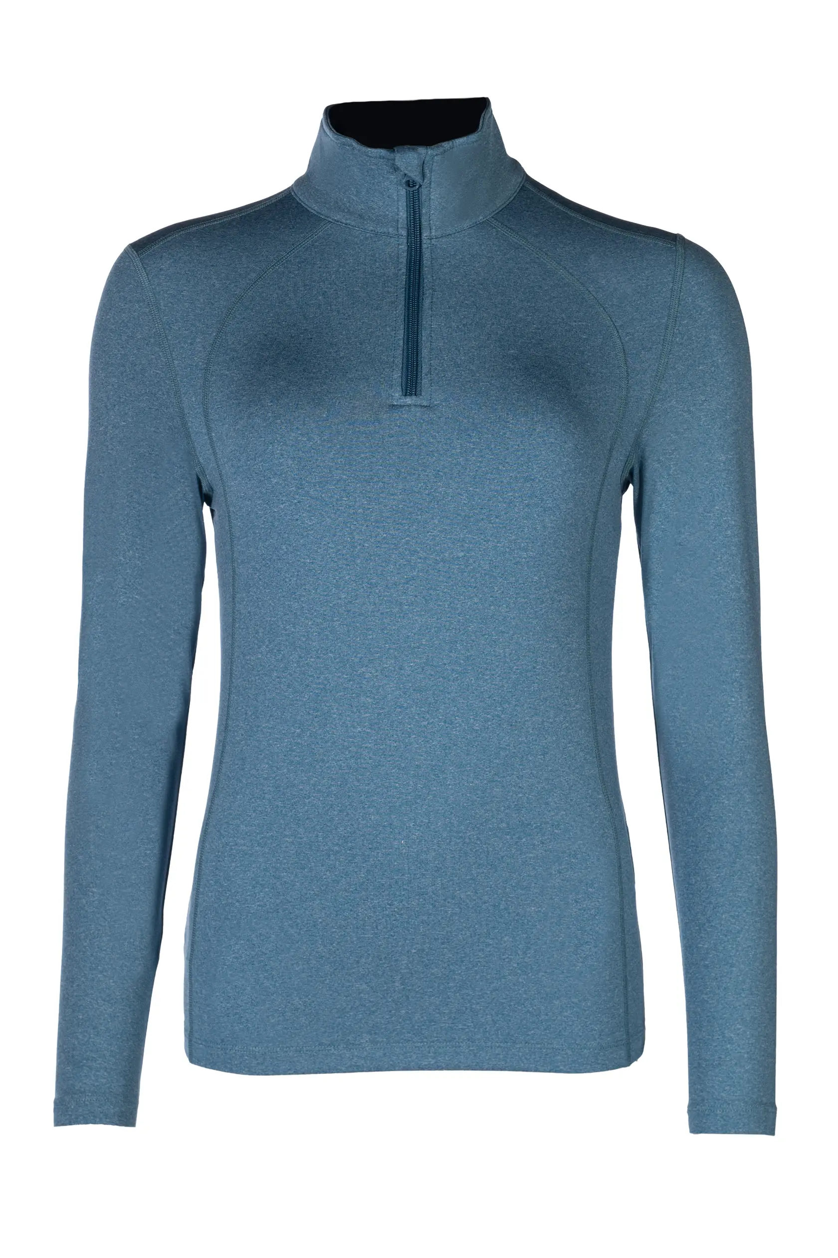 Ladies Functionalshirt ESSENTIAL WINTER