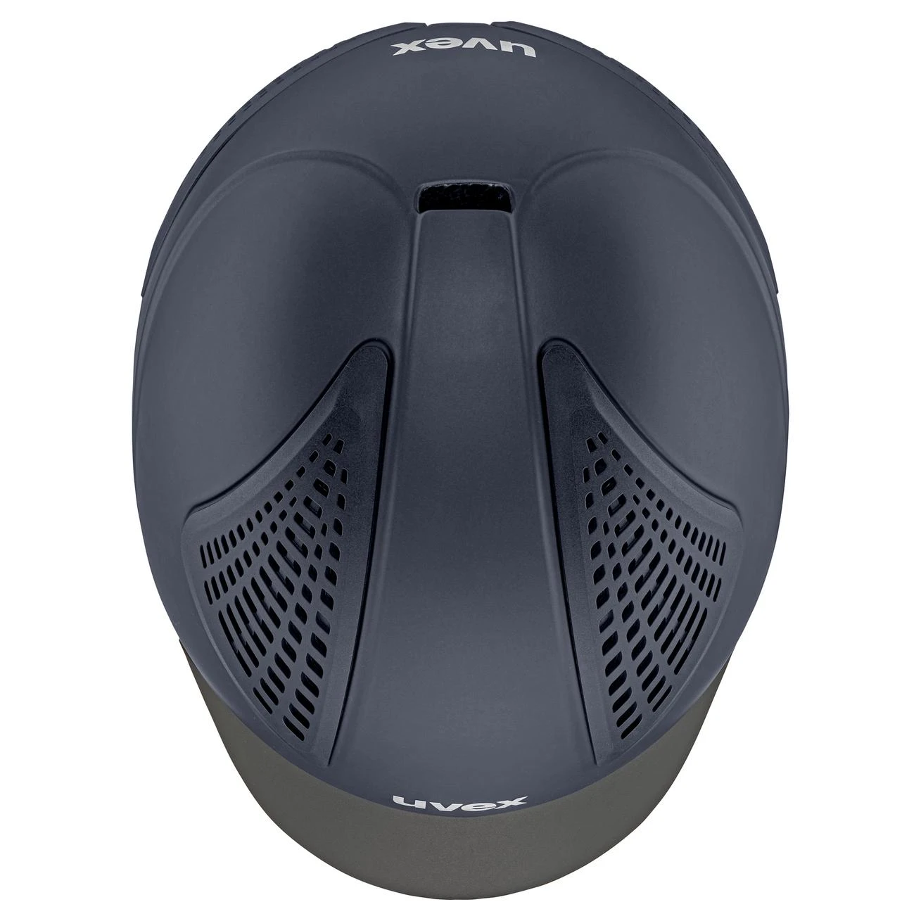Reithelm EXXENTIAL III
