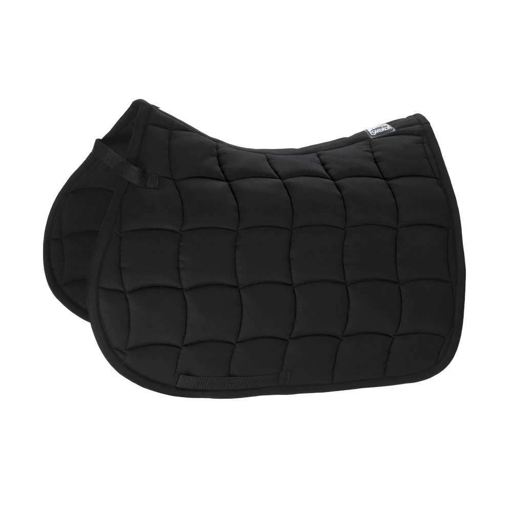 ESKADRON Basic Saddle Cloth PERFORMANCE