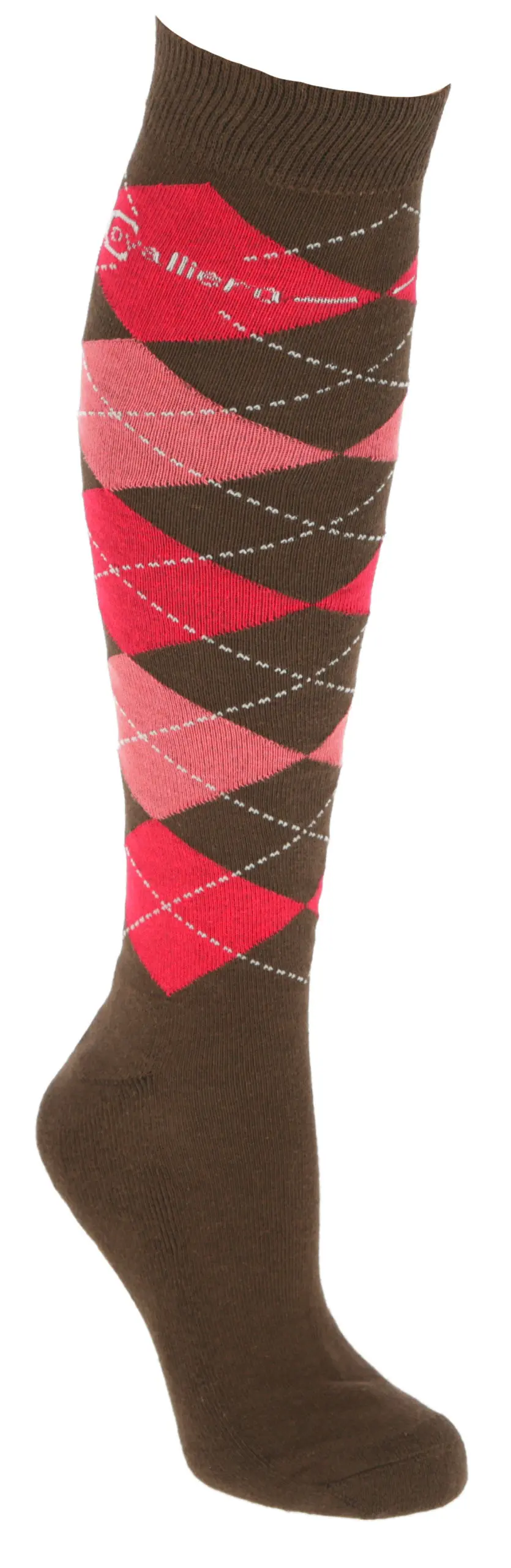 riding socks BRESCIA