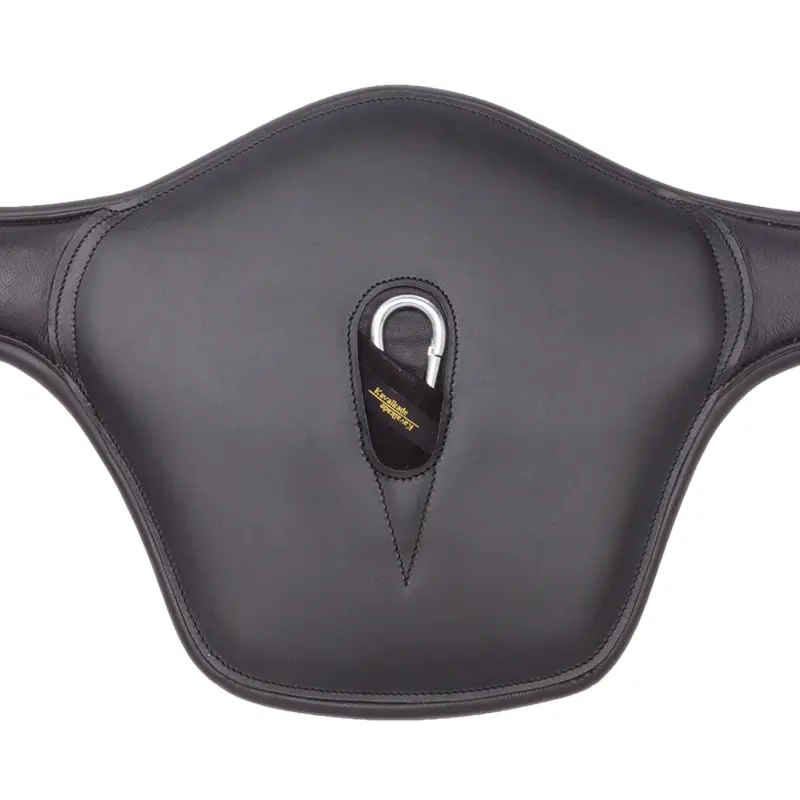KAVALKADE Studguard "Soft‘n Safe“