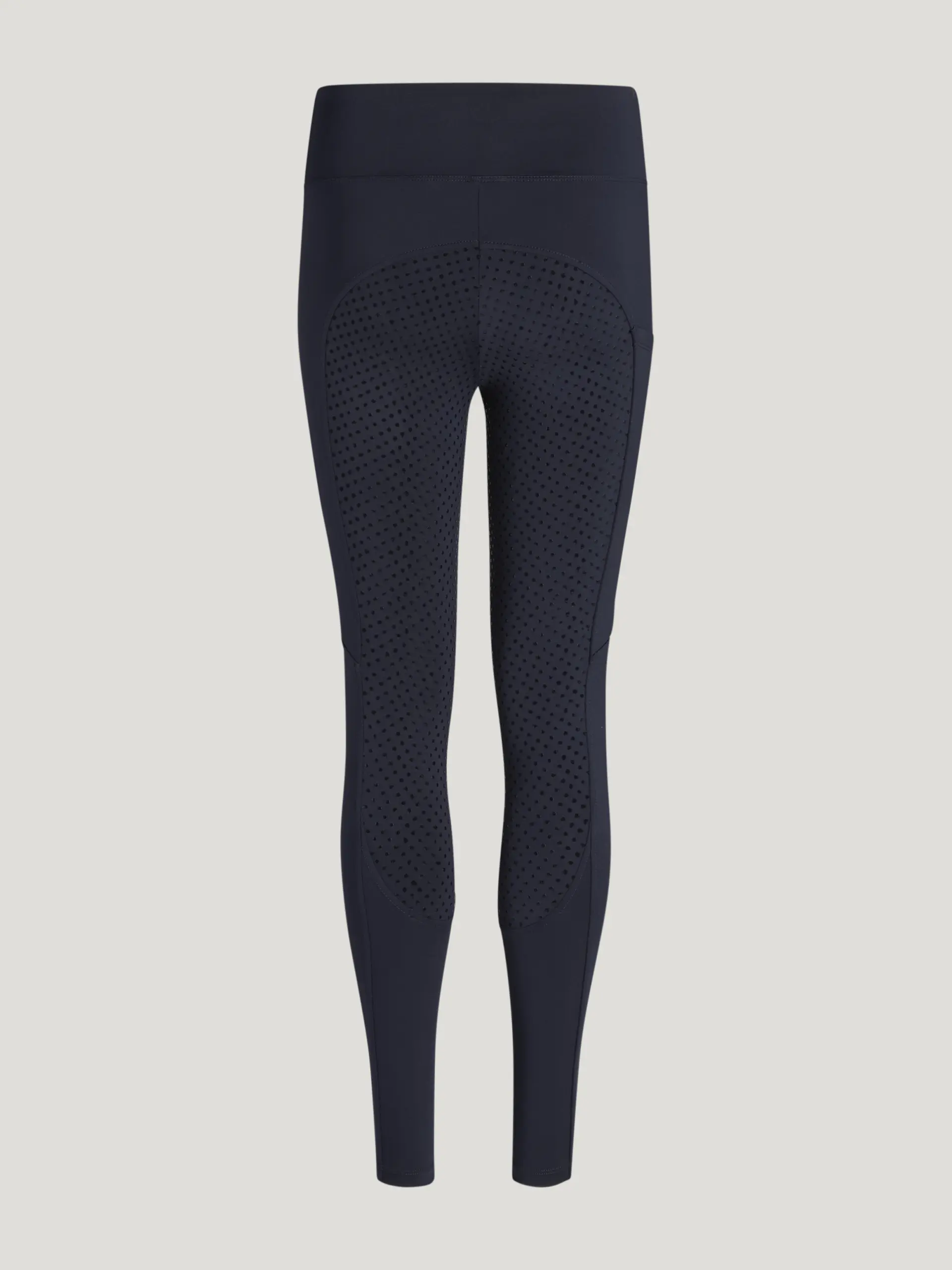 Kinder Reit Leggings DEVON Sommer 2026