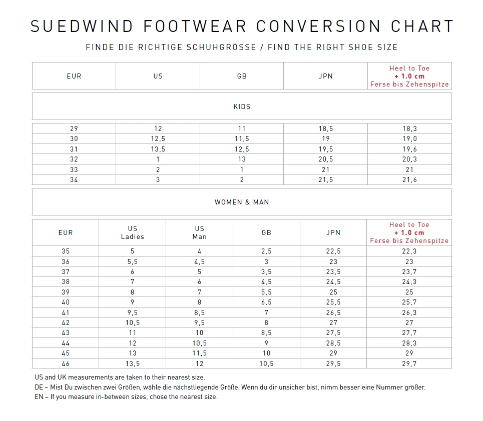 SUEDWIND Legacy SZ MILANO ankle boots