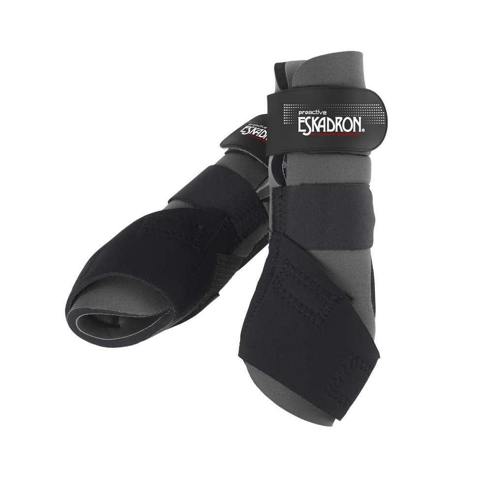 tendon boots PRO ACTIVE F Core