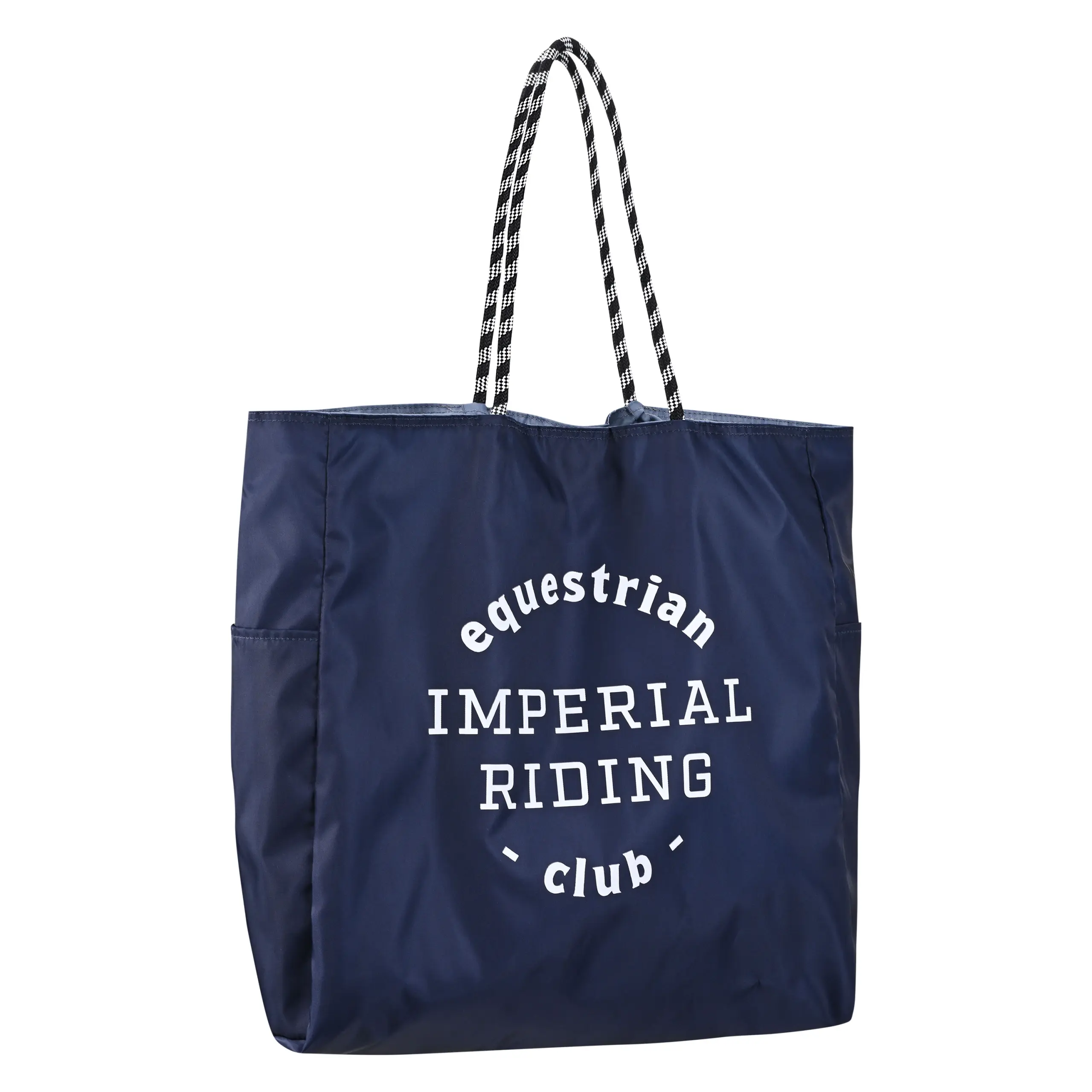Shopper bag IRHTate L Summer 2026