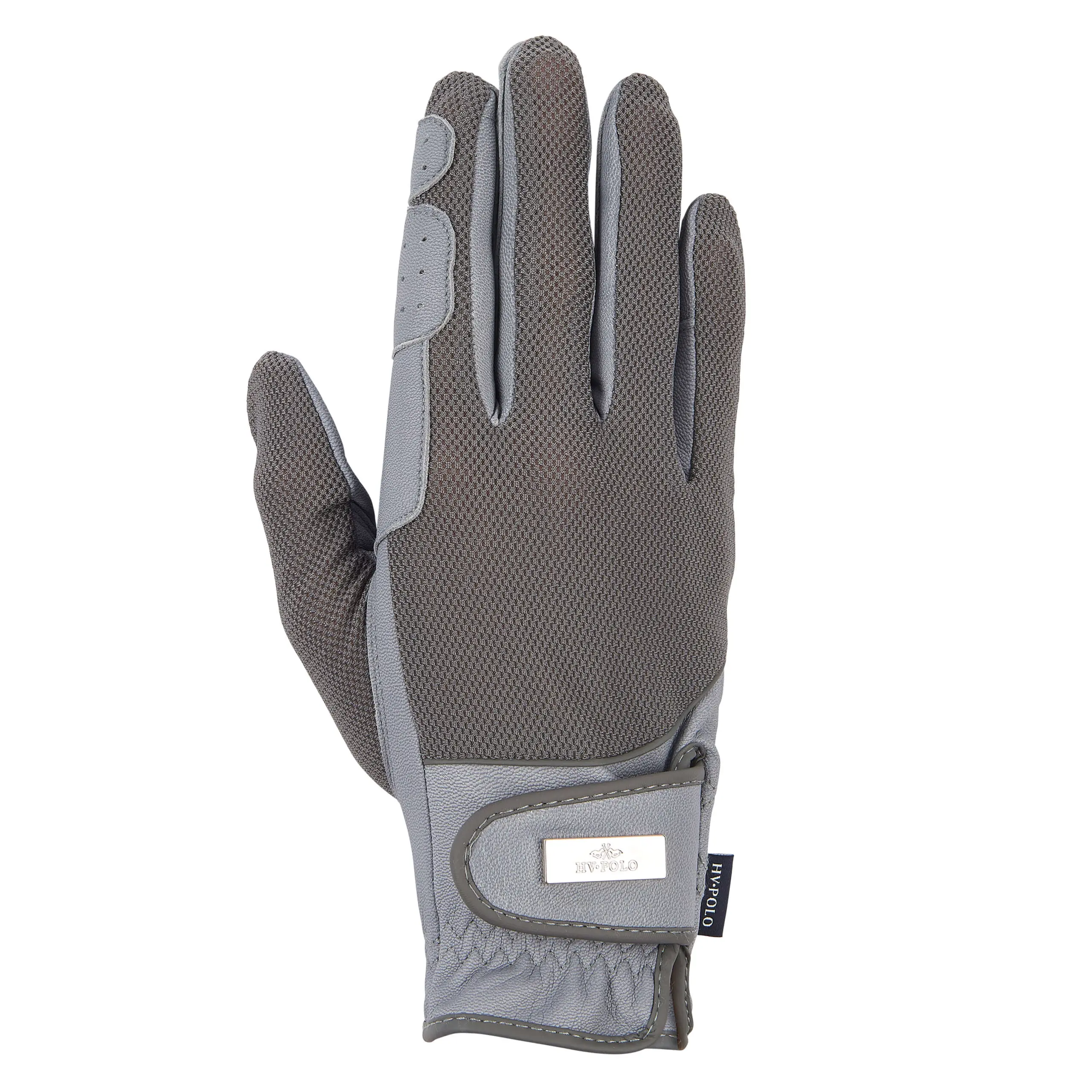 gloves HVPDarent