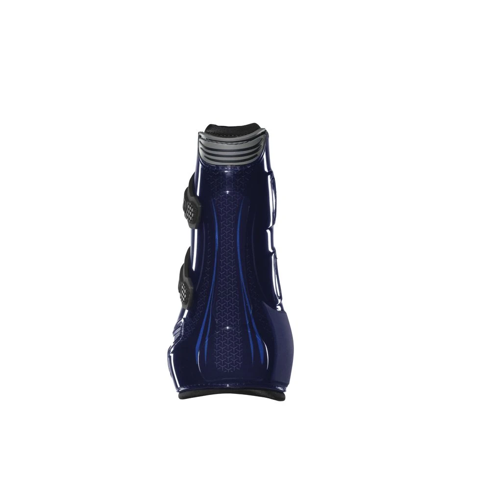 Tendon Boots PRO.FLEX SPORT F Core