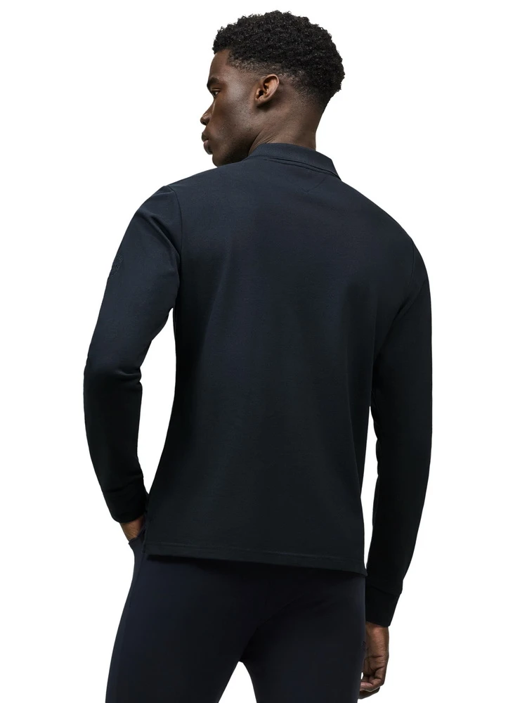 Herren Langarm Shirt ERWIN Winter 2025