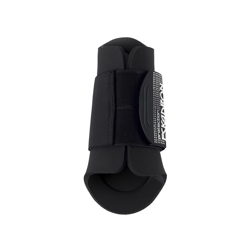 Tendon Boots NEO-BOOTS Front Core