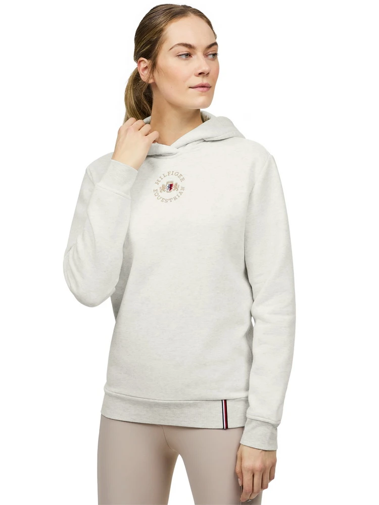Unisex Hoodie GROOVE winter 2025