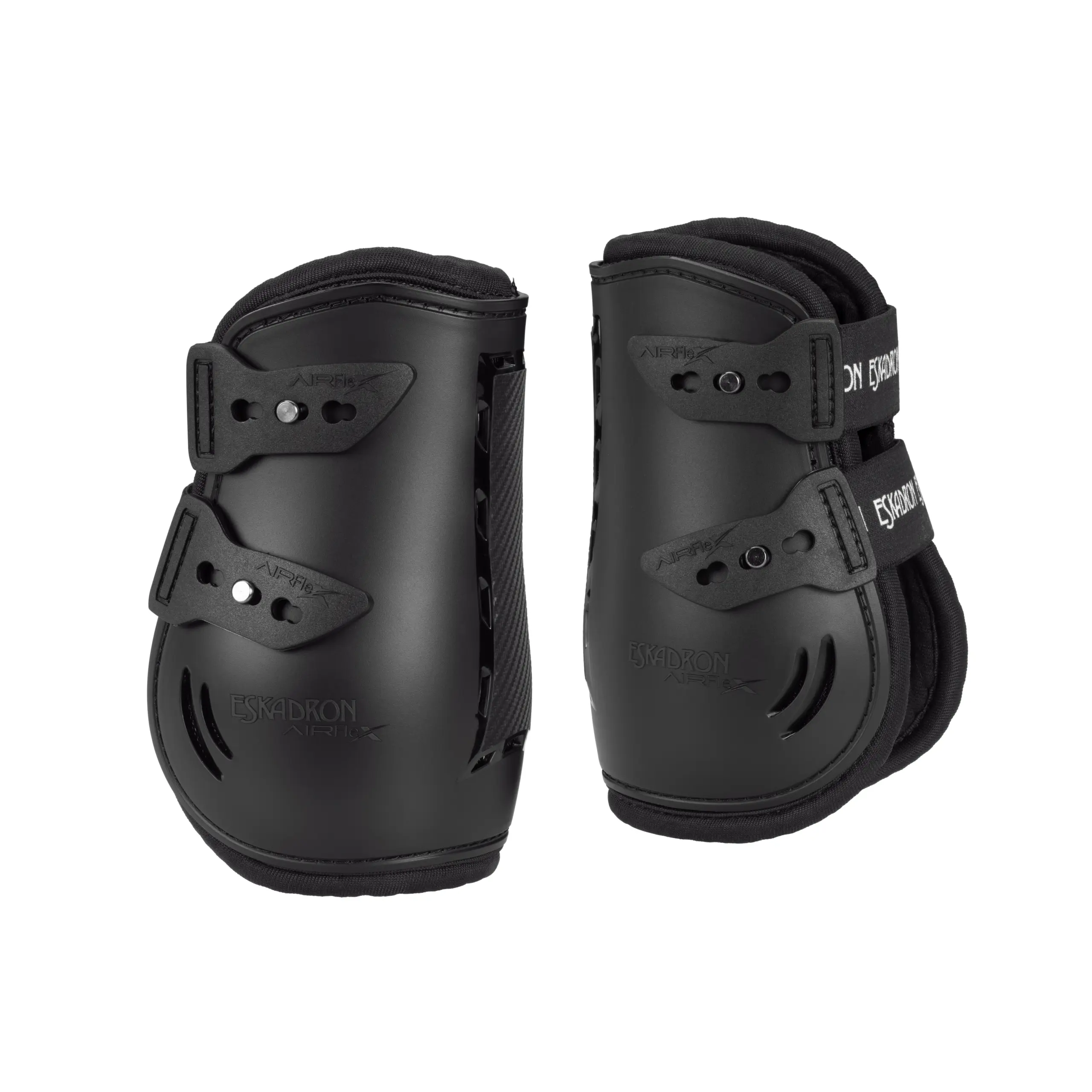Fetlock boots AIR-FLEX SPORT Hind
