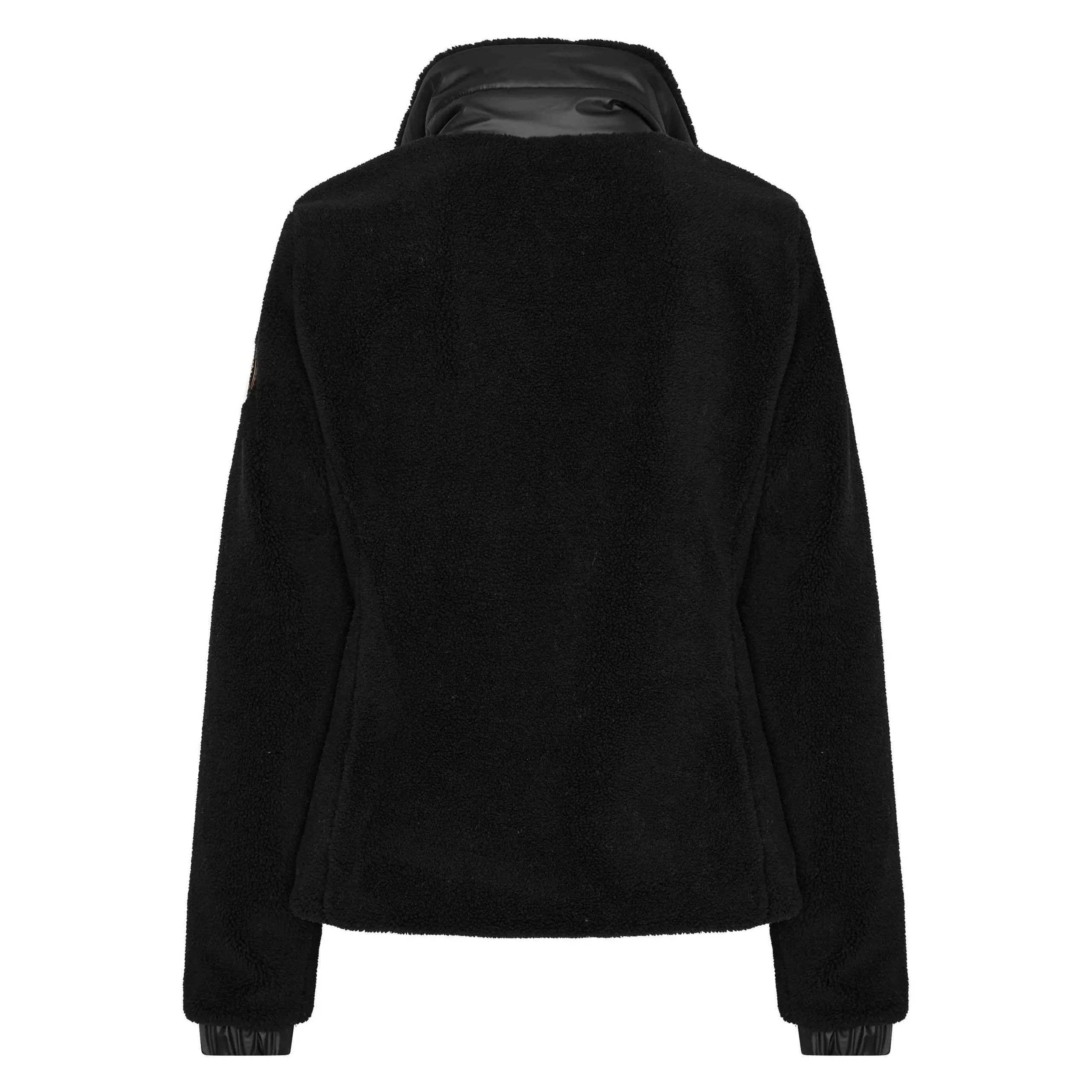 Fleecejacke IRHGalaxy Sherpa
