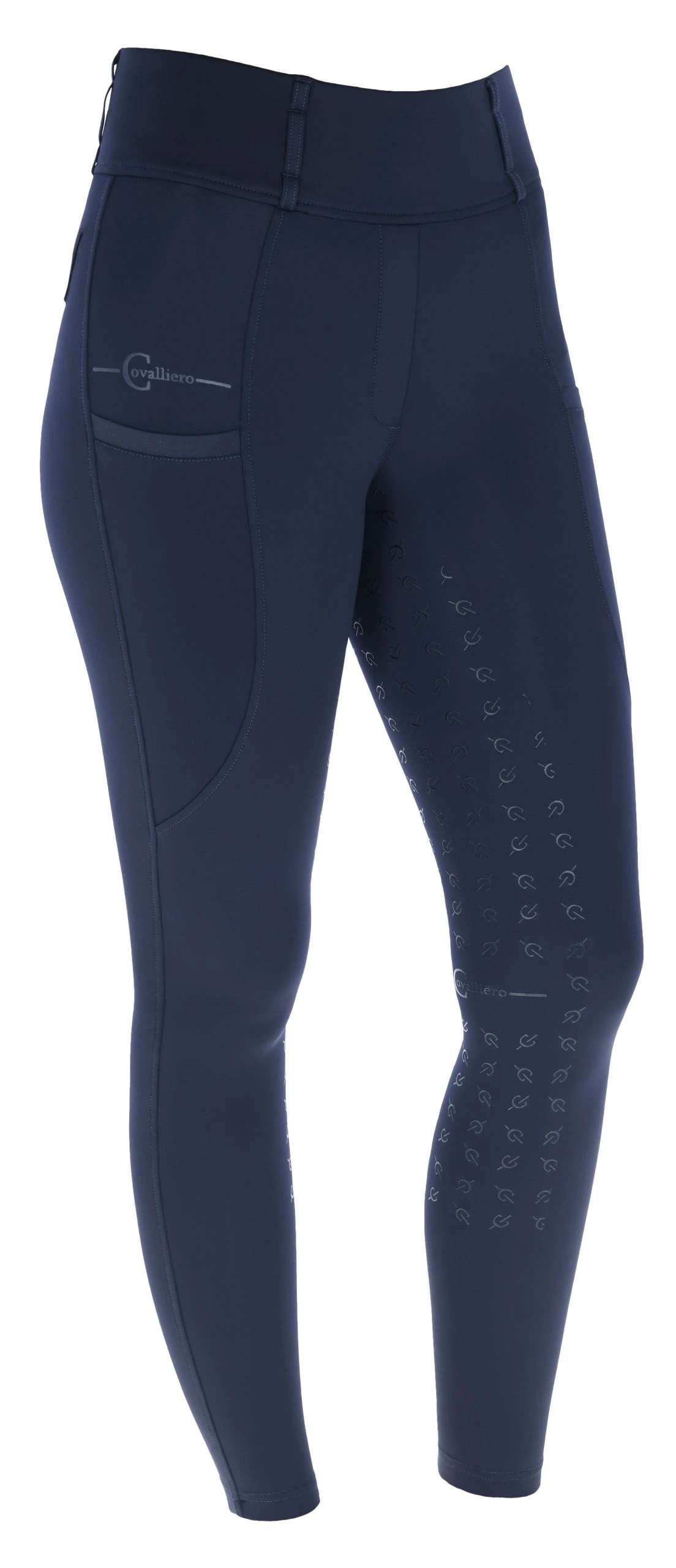 Riding Tights HighWaist