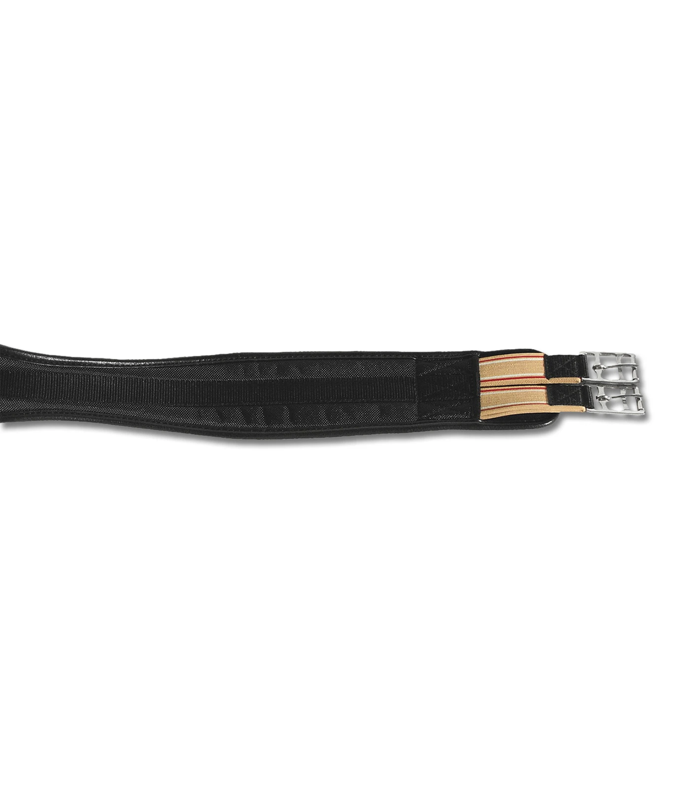 WALDHAUSEN soft girth