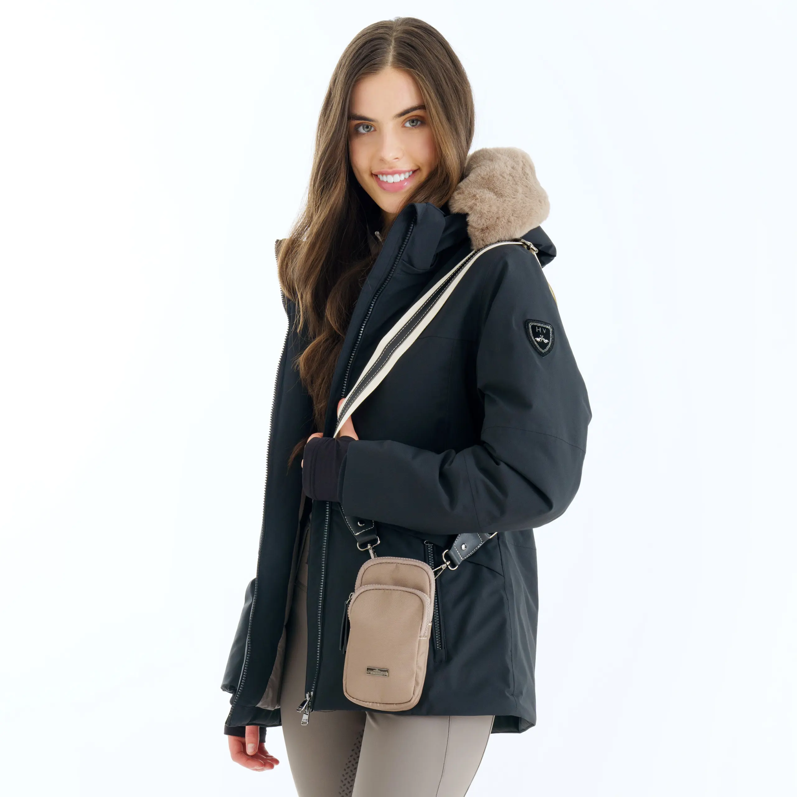 Phonebag HVPNoa winter 2025