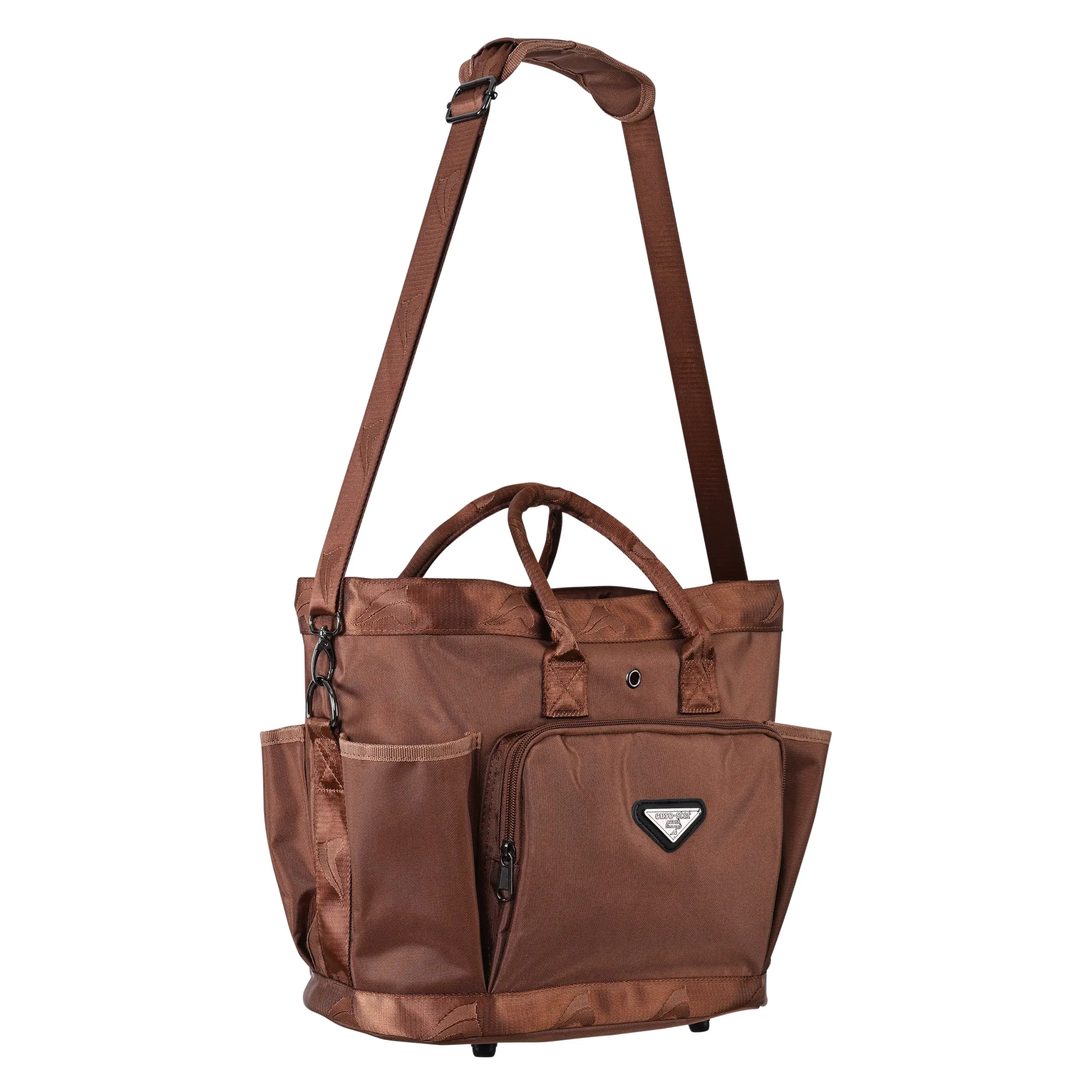 Unisex Putztasche ES Sommer 2026
