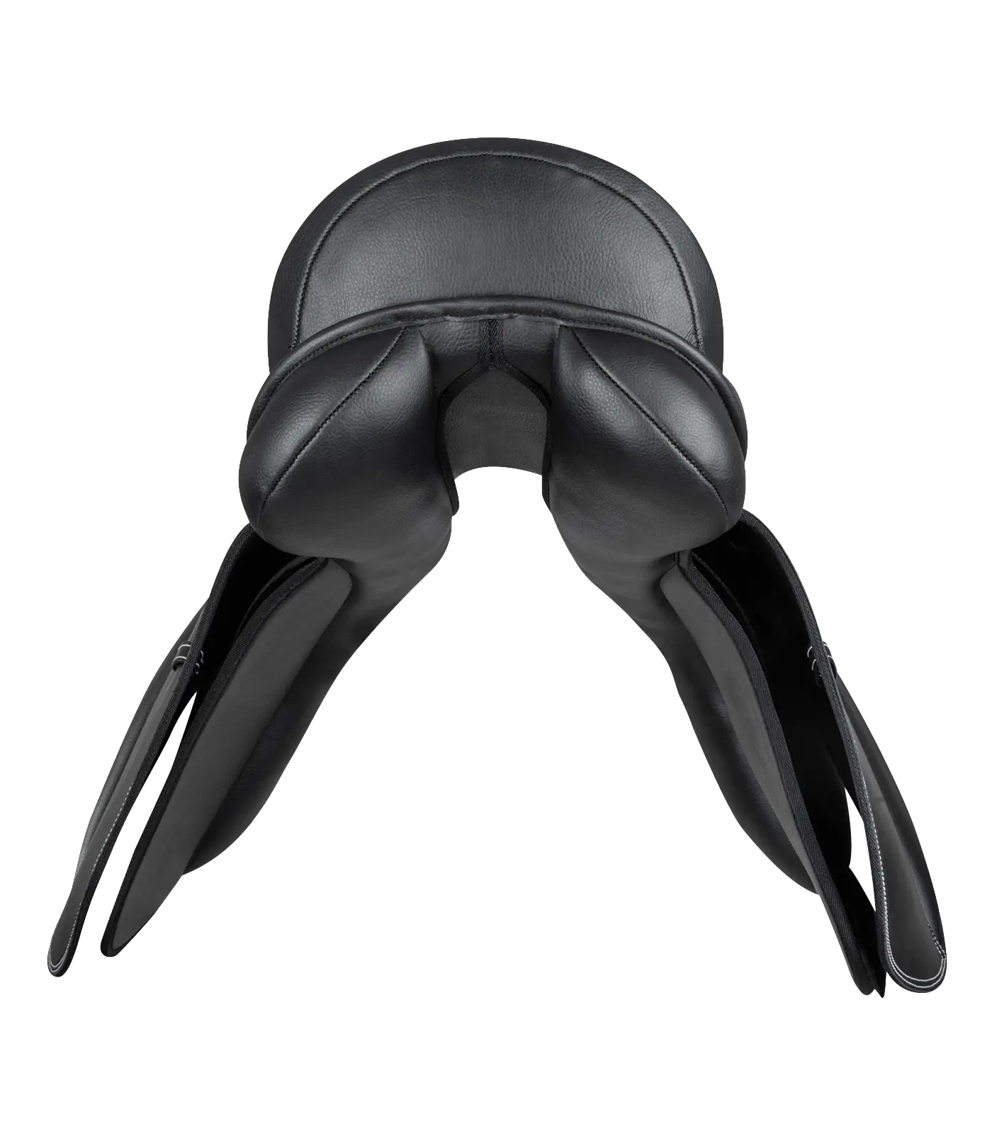 Economic Dressage Saddle