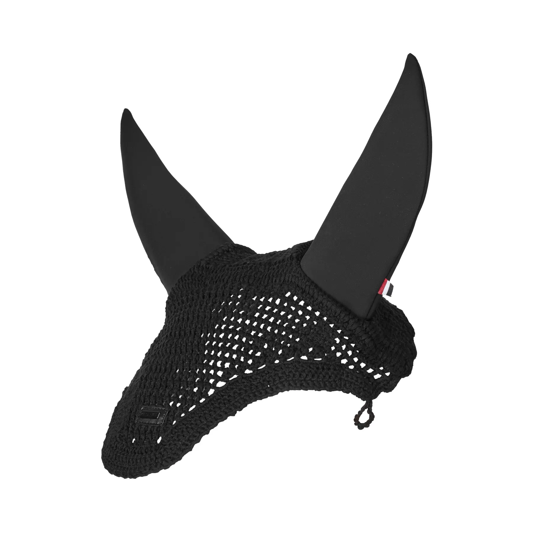 Fliegenhaube KLAbby