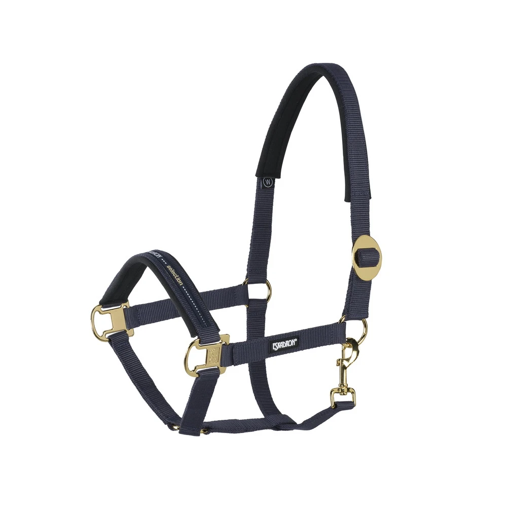 Standard Halfter SLIDING BUCKLE