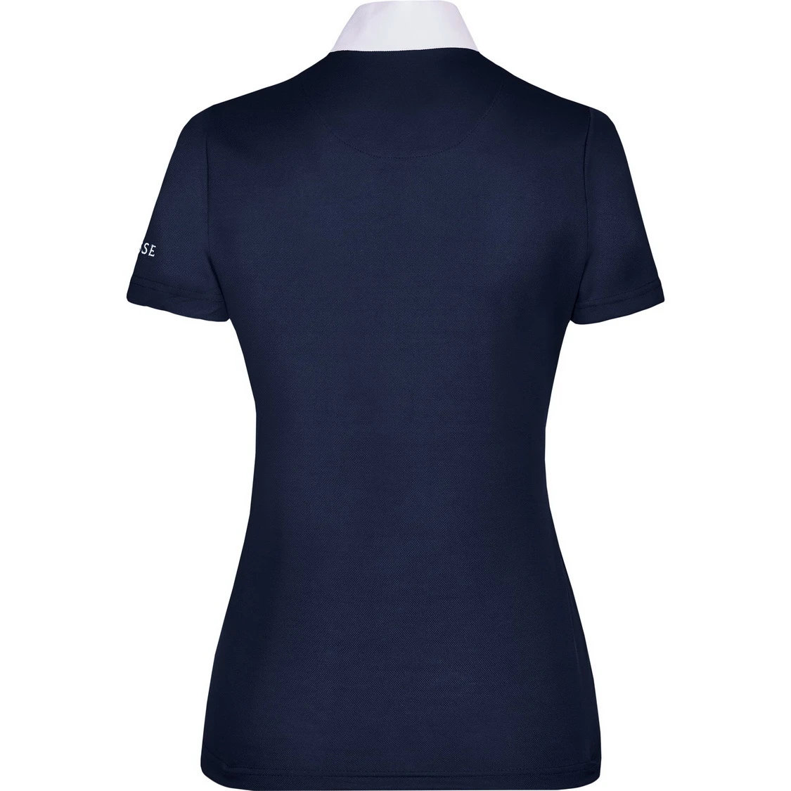 Show Shirt AARHUS