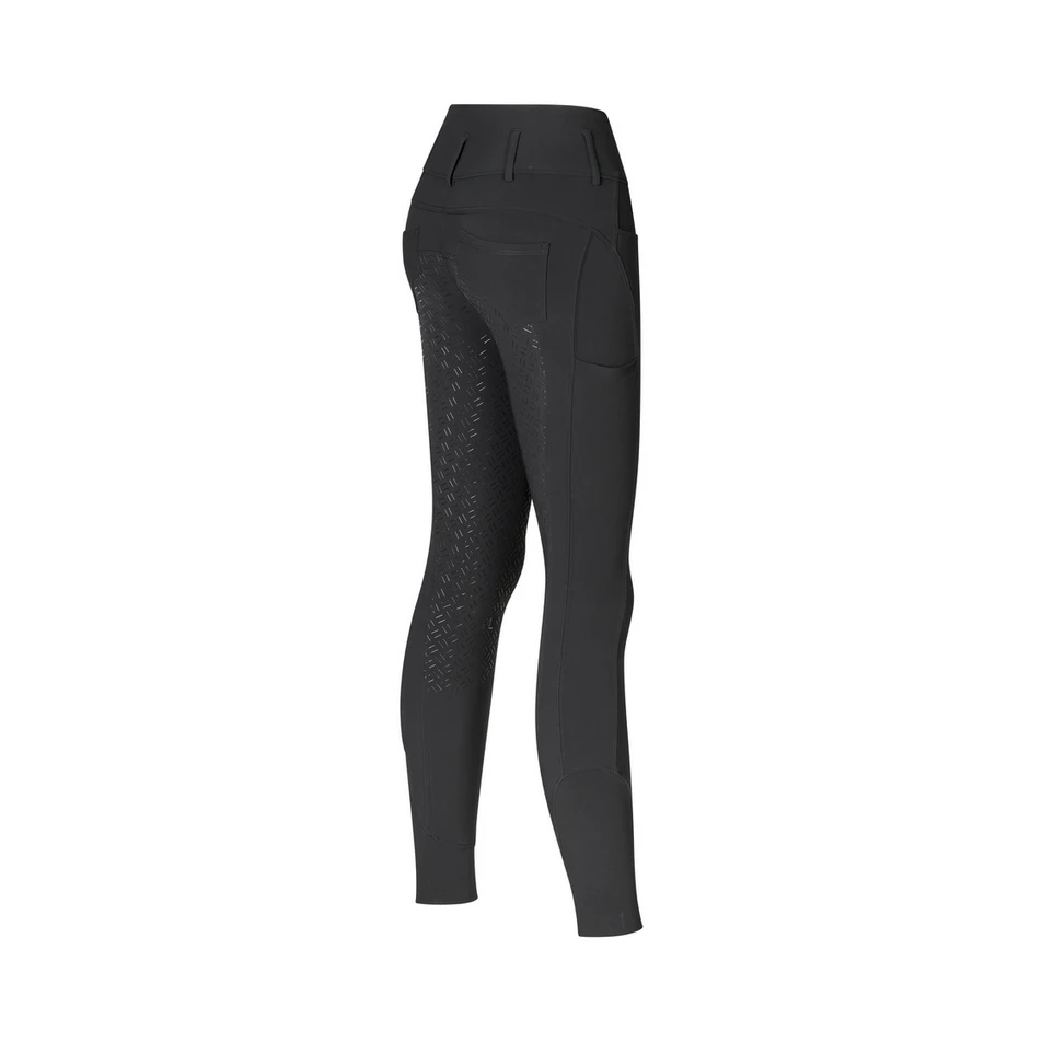 Ladies breeches KLKhloe X Shape with Full-Grip summer 2026