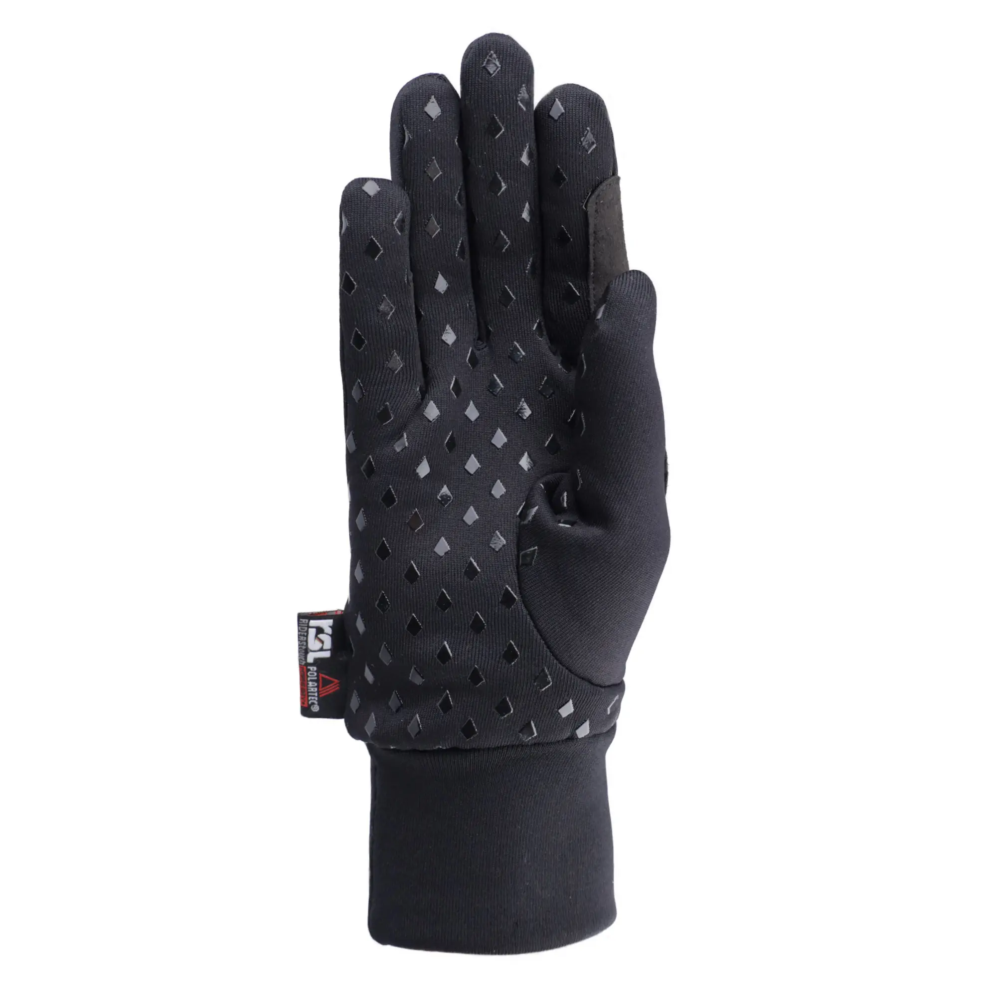 EUREKA Winterhandschuh
