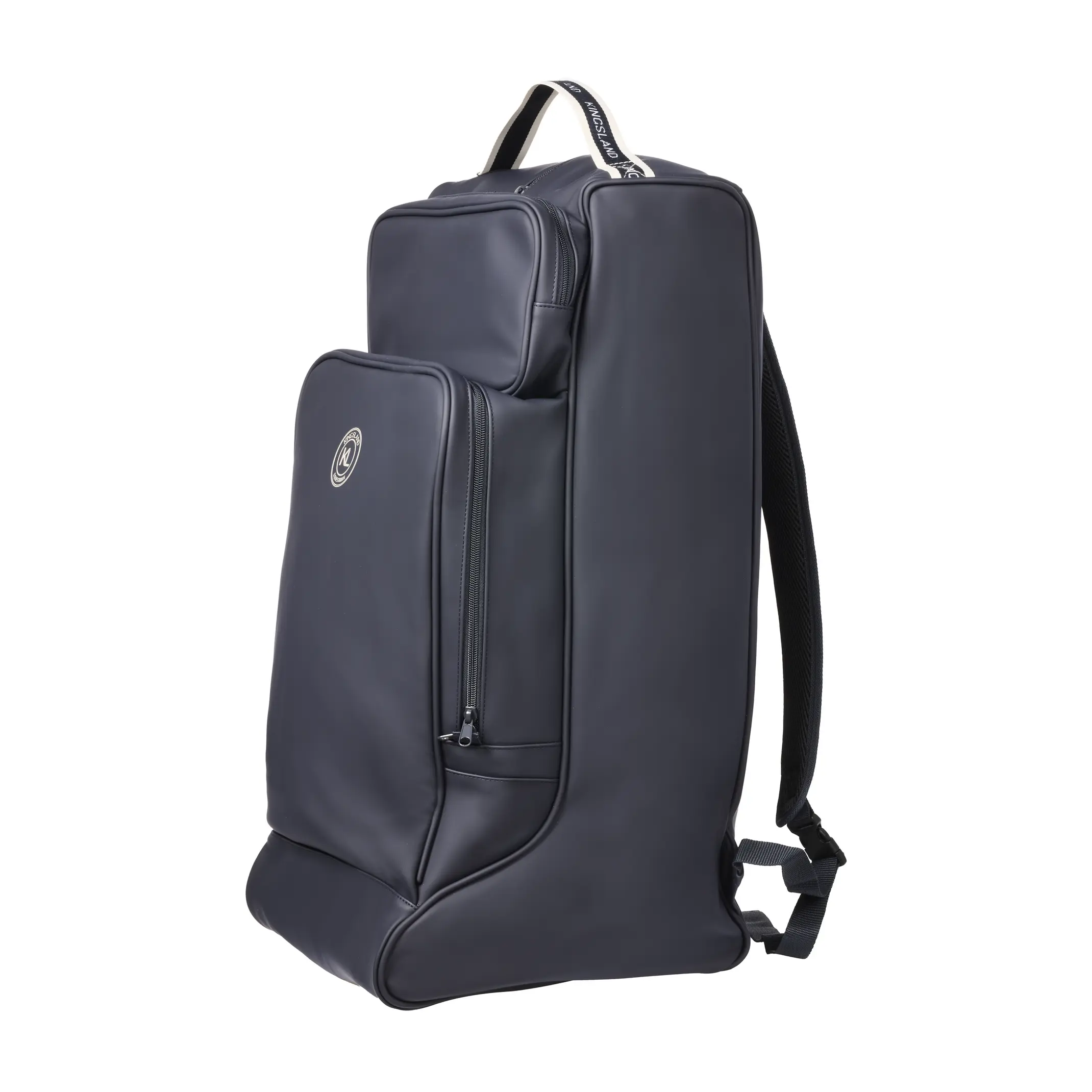 Helmet & Boot Combi Bag KLLori summer 2026