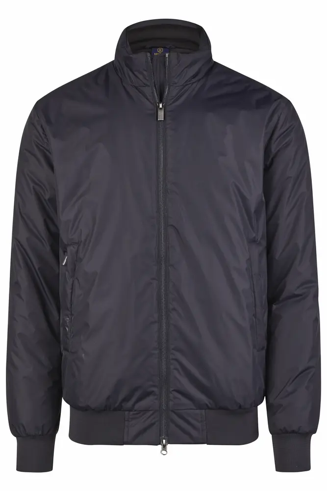 Jacke BLOUSON MALE Heritage 24/25