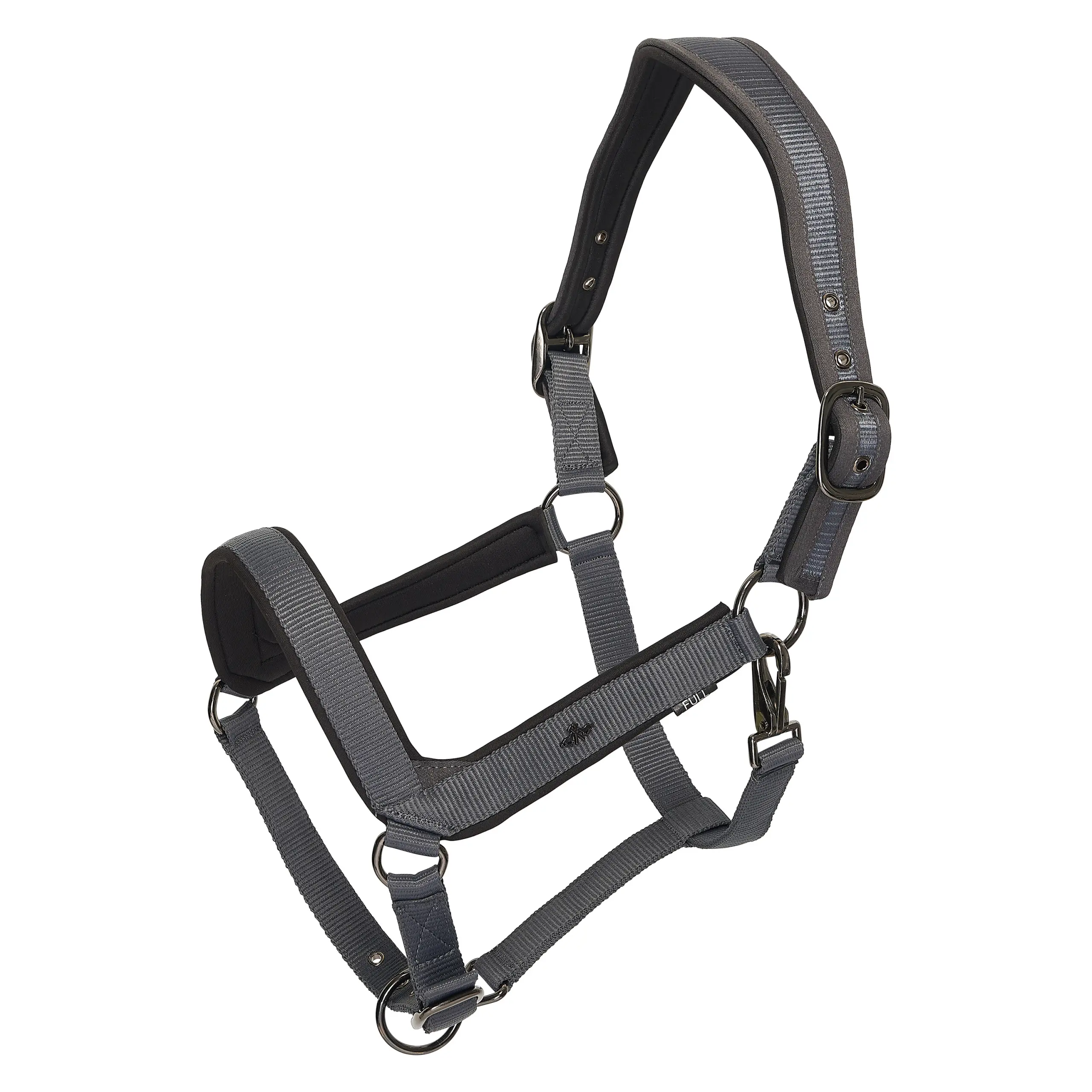 Headcollar HVPEssential