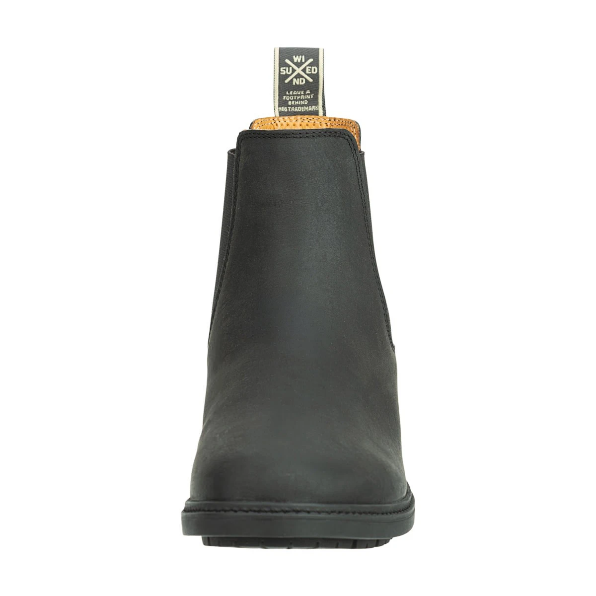 Reit Stiefelette DURANGO