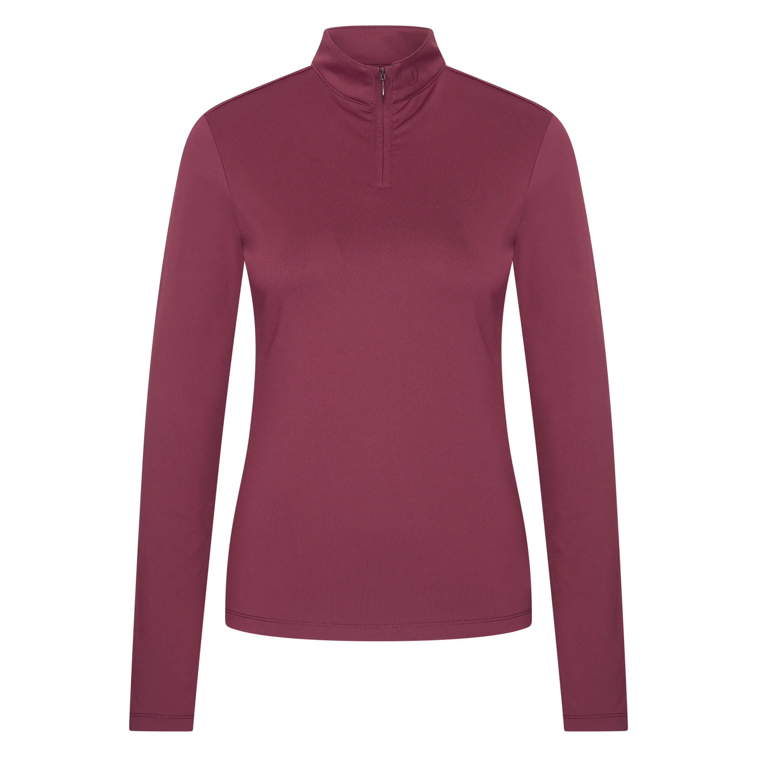 Ladies top base layer IRHJamy