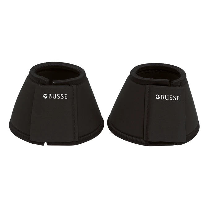 Bell Boots SOFT
