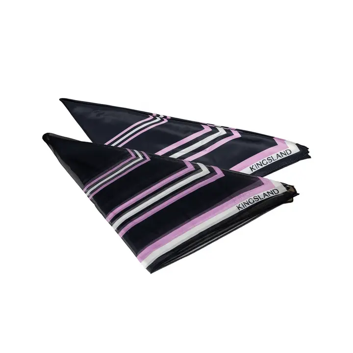 KLJenna scarf