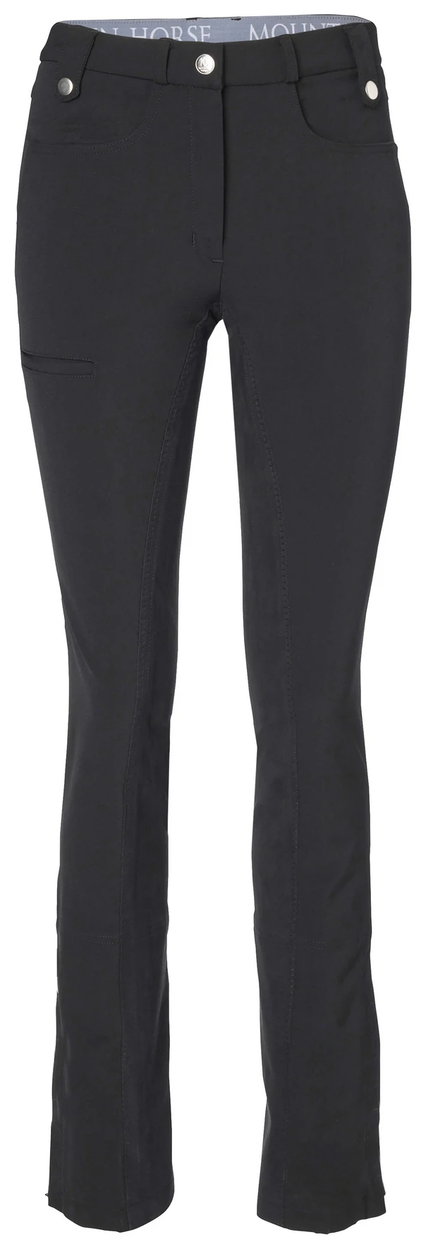 Damen Jodhpur Reithose FAXI JODHPURS FS