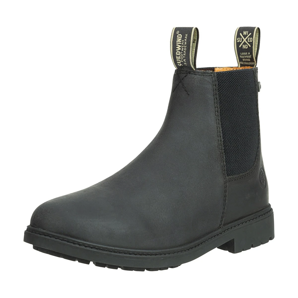 riding boots NEW WORK ECO