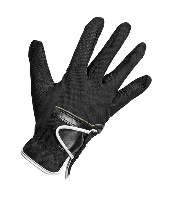 BUSSE Riding Gloves SUMMER
